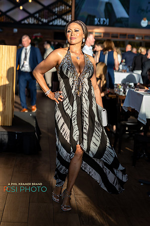 Philly Style-Power-Players-ParxCASINO _0229