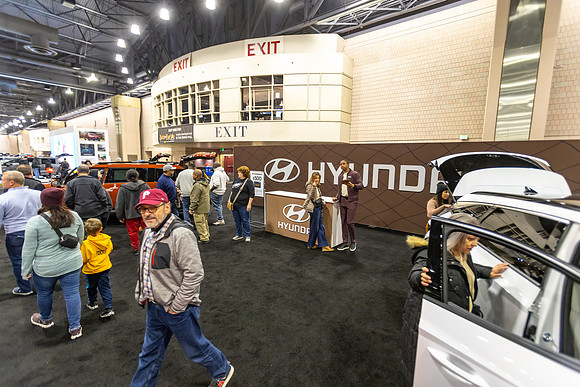 Auto show floor shots2025_0012