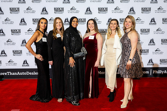 BTTG-2025-Red Carpet_0009