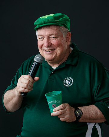 MacDonough_0010