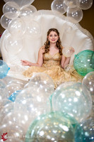Lisman Mitzvah Highlights WM