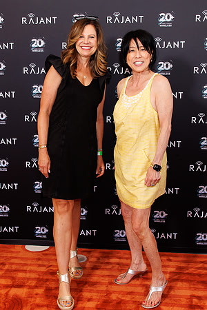 Rajant2024_0158