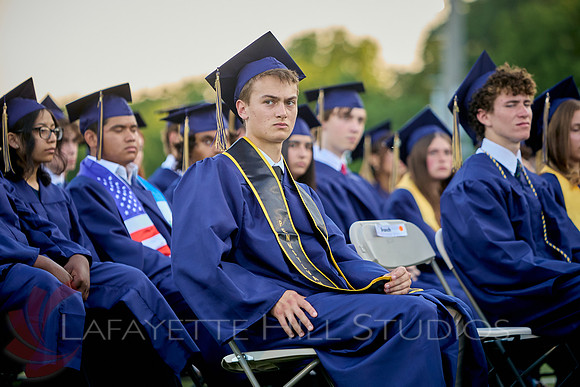 Wissahickon HS-Graduation_0242