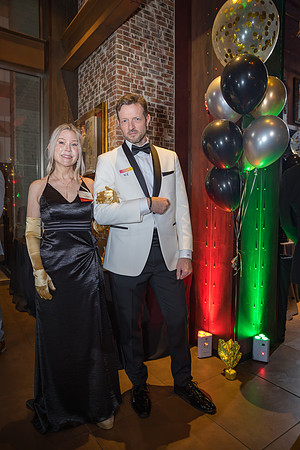 NACE_Dec2024_0148