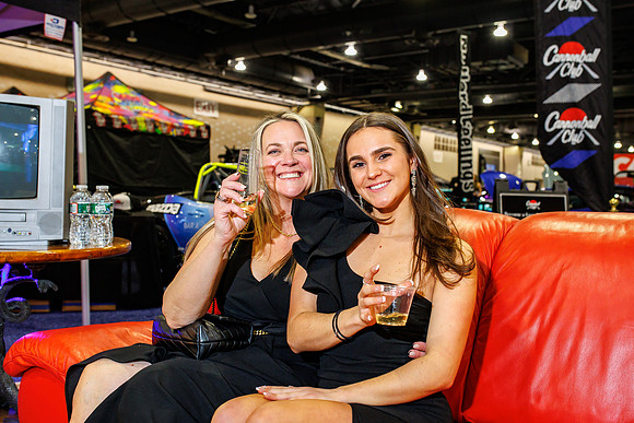 BTTG-2025-Show Floor_1193