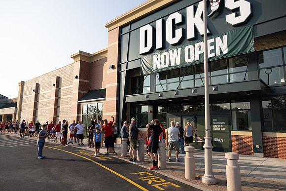 Ribbon-Cutting Dicks_0003