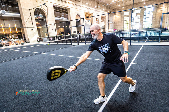 Ballers Opening_0192