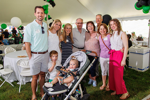 Sandmeyer 70th_0281