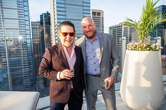 Philly Style Top Luxury Real Estate Leaders_0196