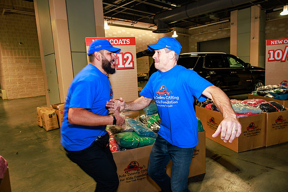Auto Dealers CARing for Kids2024_0059