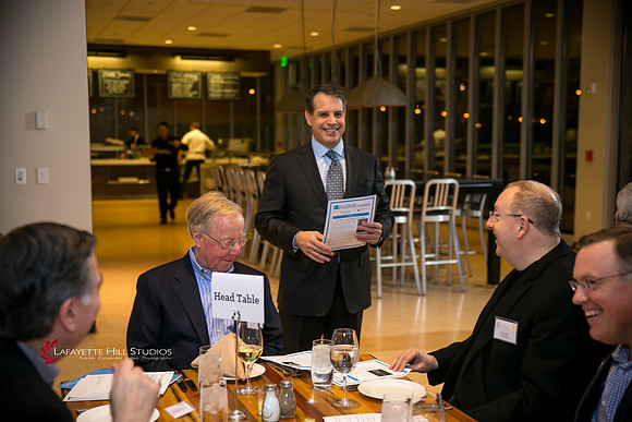 Franklin_Technology_Partners__0061
