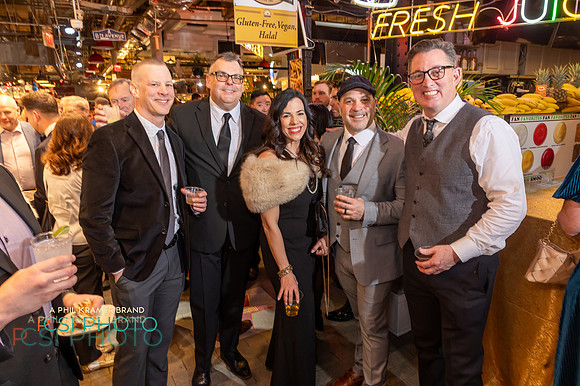#PartyfortheMarket2025_0257