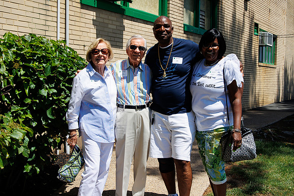 Sandmeyer 70th_0236