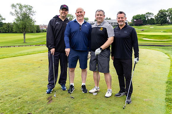 FM-Golf Slideshow-2025_0136