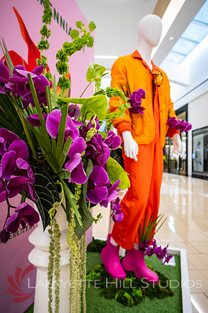 KPO Luxury Event pre-Flower Show_0008