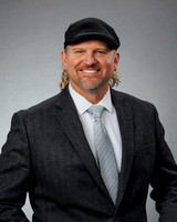 PCSI Headshots0017