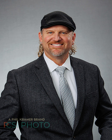 PCSI Headshots0017