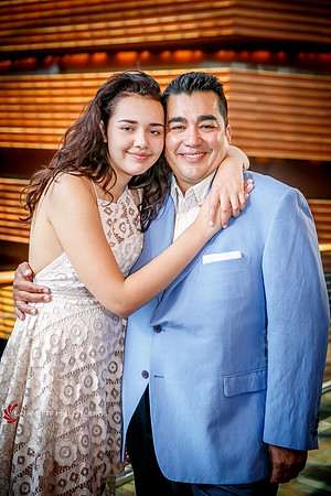 Garces_0008