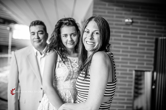 Garces_0010