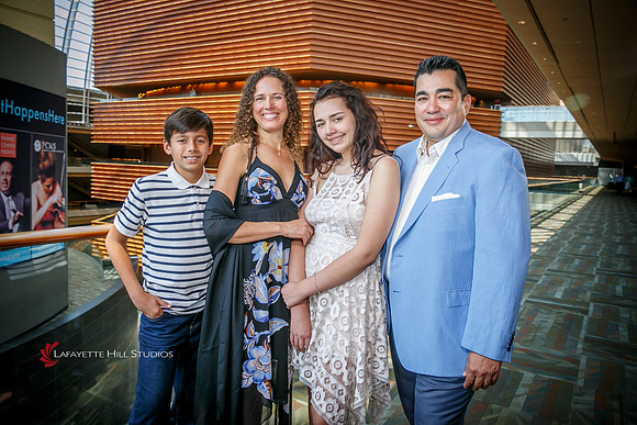 Garces_0016