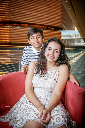 Garces_0019