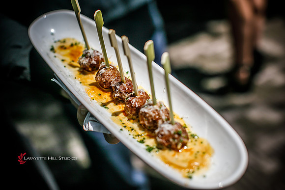 Garces_0034