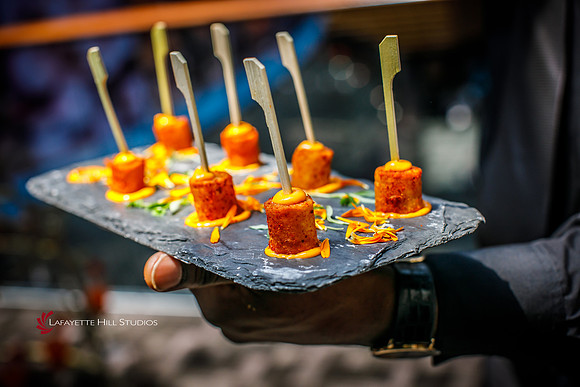 Garces_0037