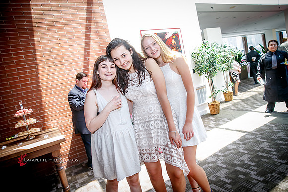 Garces_0048