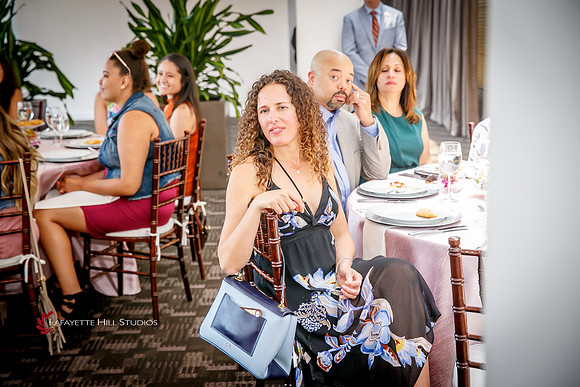 Garces_0062