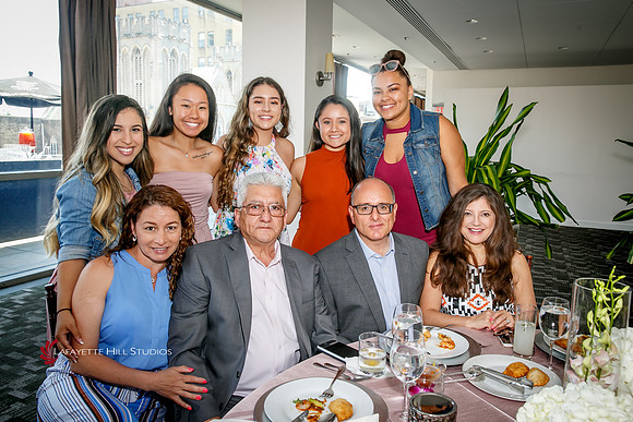 Garces_0065