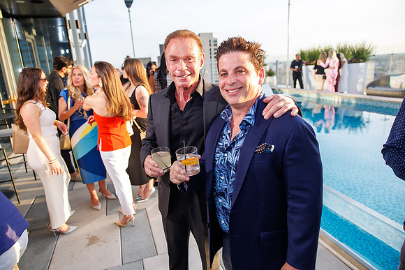 Philly Style Top Luxury Real Estate Leaders_0195