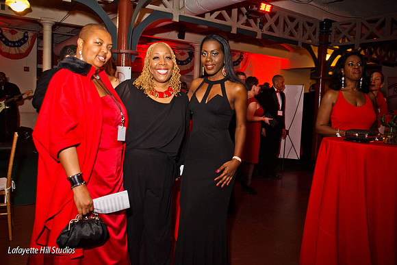 RedBall_0079