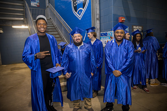 ATC_Grad24_0059