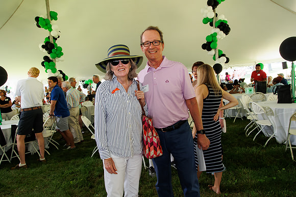 Sandmeyer 70th_0309