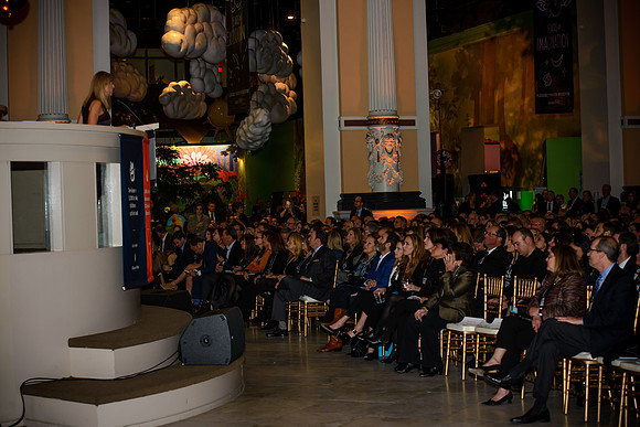 Main-Event_0135