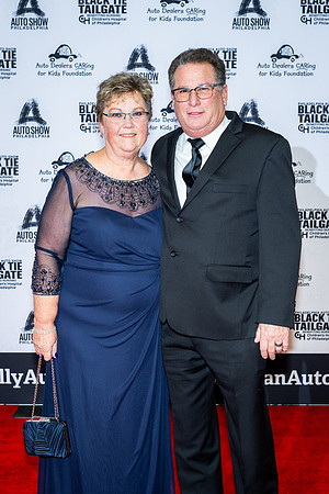 BTTG-2025-Red Carpet_0028