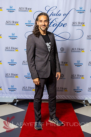 ALS Hope Foundation Gala-2025_0175