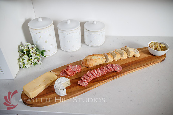 Spectrum_Kitchen_0564