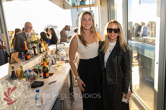 Josephine Grand Opening-Kamelot Productions_0071