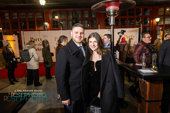 #PartyfortheMarket2025_0127