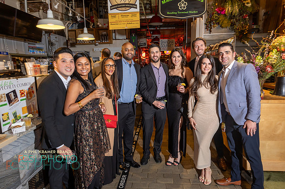 #PartyfortheMarket2025_0258