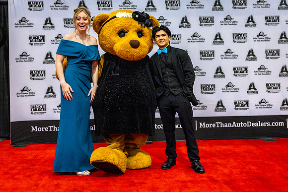 BTTG-2025-Red Carpet_0069