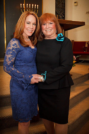 Goldstein_0325