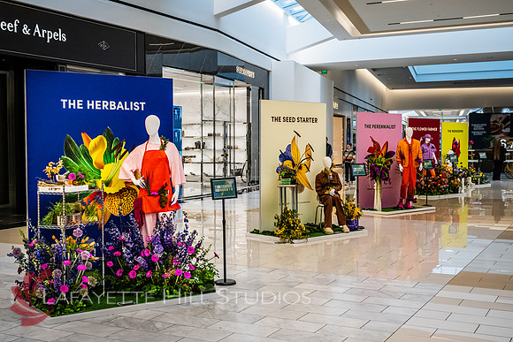 KPO Luxury Event pre-Flower Show_0075