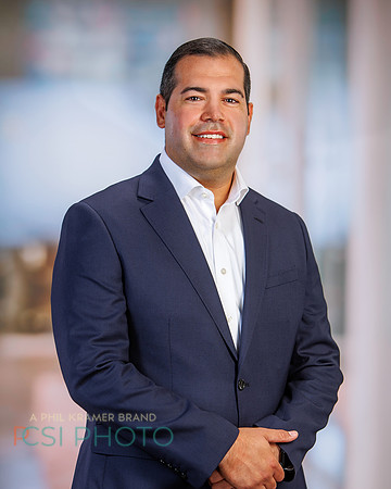 PCSI Headshots0061