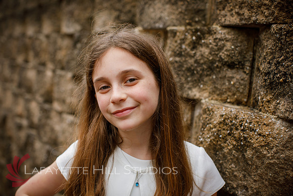 Kurland_0188