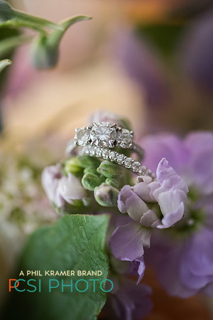 Gina-Combination wedding samples_0002