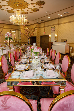 Mansion_0103