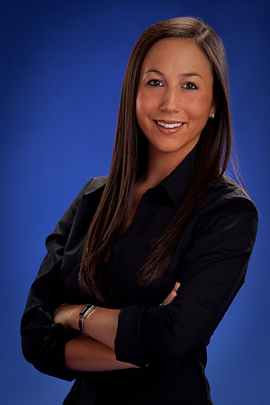 JessicaKlein2004