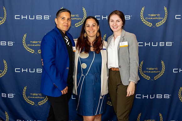 Chubbtalentchampion2024-HL_0104